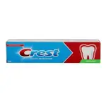 Crest Cavity Prot.fr.mint 125ml